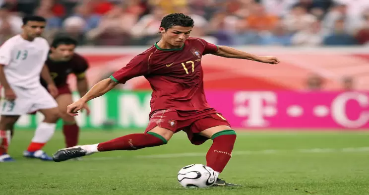 伯恩利直播_伯恩利免费观看体育直播赛事直播_伯恩利在线观看高清体育直播-24直播